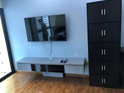 esparina-residences photo thumbnail #1
